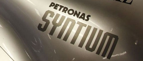 Petronas extends Mercedes partnership to DTM series