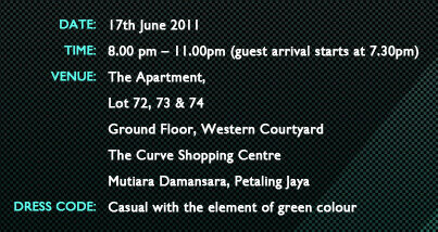 petronas-party-details Quick – RSVP for the PETRONAS PRIMAX 95 XTRA Race Appreciation Party now!