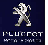 Peugeot to make Malaysia its right-hand drive production hub, 5 new models set for 2010 launch