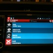Prodigium Mobile opens infogo.com Music Store: coming to Clarion Android car stereos soon!