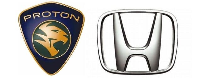 Proton and Honda ink collaboration agreement