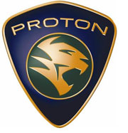 DRB-Hicom announces proposal to acquire Khazanah’s Proton stake – RM5.50 per share