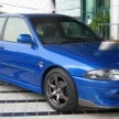 My Proton Makeover – Sashideran gets his reworked Wira