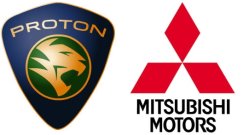 Proton-Mitsubishi strategic collaboration – Proton expects to ink deal by year-end to build Mitsubishi sedan models