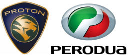 Perodua expects to ink agreement with Proton on strategic collaboration by year-end or early 2012