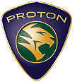 Proton discontinues car scrapping programme