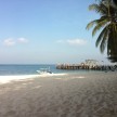 Harvinder and Julie explore Johor’s breathtaking Pulau Rawa in the season finale of Travel Safe and Save with PETRONAS PRIMAX 95 XTRA!