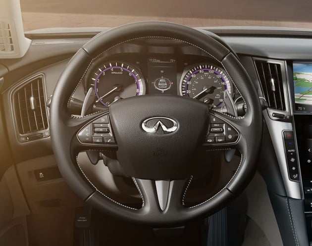 q50-steering-wheel
