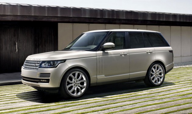 range-rover-05