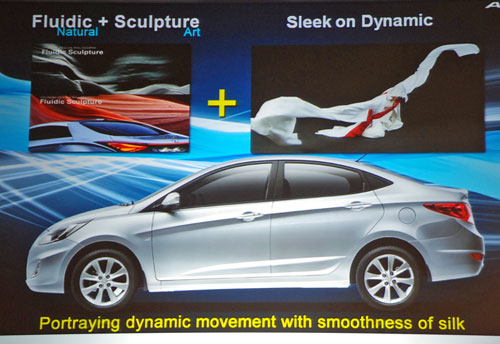 Embracing new thinking, searching for new possibilities: We look at the next phase in Hyundai’s evolution
