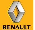 Renault mulling the introduction of a high-end brand