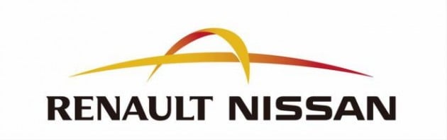 Produksi kilang milik Pakatan Renault-Nissan turut tergendala berikutan serangan siber global