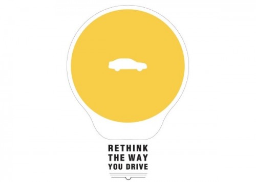 Toyota ‘rethink the way you drive’ teaser pops up online – PRIUS c and New PRIUS to be launched soon?