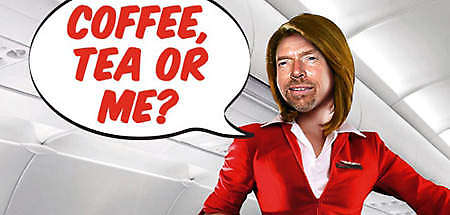 richard-branson