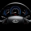 New Kia Rio hatch launching in Malaysia next month!