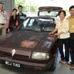 Final 2 My Proton Makeover cars revealed: Saga, Satria