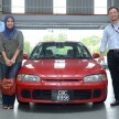 Final 2 My Proton Makeover cars revealed: Saga, Satria