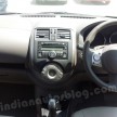 Renault Scala shown in India – it’s a Nissan Almera!