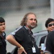 Owners learn the fun way at Porsche Circuit Training