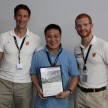 Owners learn the fun way at Porsche Circuit Training