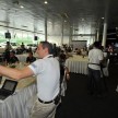 Owners learn the fun way at Porsche Circuit Training
