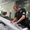 Owners learn the fun way at Porsche Circuit Training
