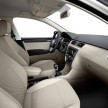 New Seat Toledo Mk4 unveiled – Spanish value sedan