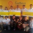 Team ERA wins Shell FuelSave Challenge – 19.69 km/l