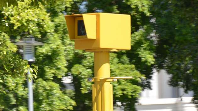 speedtrap-cam