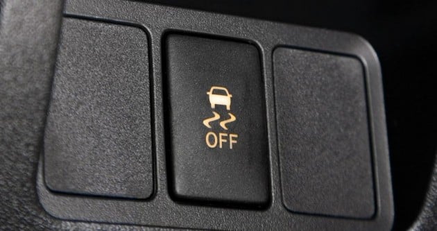 stability-control-button
