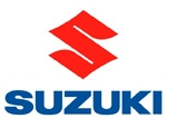 Suzuki to build new assembly plant in Vietnam