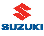 Suzuki ramping up production in India – overtaking its Japanese factory production?