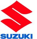 Suzuki on course to triple engine production in Indonesia
