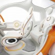 Suzuki Q-concept – is that you, Suzy Q?