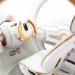 Suzuki Q-concept – is that you, Suzy Q?