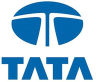 Tata sets up shop in Indonesia, operations begin 2013