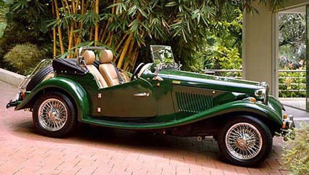td008-front - Paul Tan's Automotive News