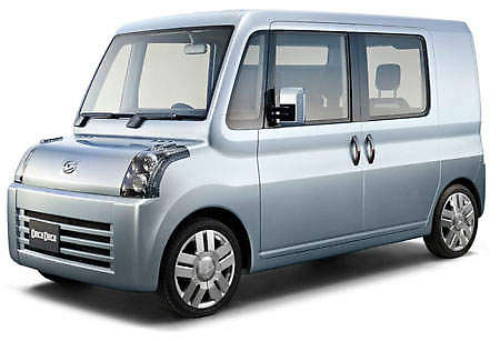 tokyo-daihatsu-decadeca