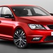 Seat Toledo returns – concept to preview the Mk4 sedan