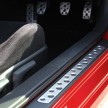 Toyota 86 officially launched in Malaysia – manual going for RM243k, auto RM249k – we try it!