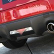 Toyota 86 officially launched in Malaysia – manual going for RM243k, auto RM249k – we try it!