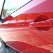 Toyota 86 officially launched in Malaysia – manual going for RM243k, auto RM249k – we try it!