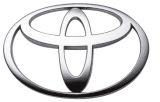 Toyota to launch two China-only brands next year - paultan.org