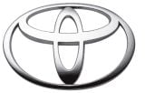 Toyota to cut costs by standardising component designs