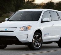 toyota rav4 ev 1