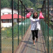 Sungai Lembing’s famous Crystal House, Lembing Noodles, Cherating Beach and more on Episode 9 of Travel Safe and Save with PETRONAS PRIMAX 95 XTRA