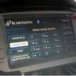 Hyundai Tucson Executive Plus introduced, quietly