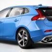 VIDEO: Polestar teases new hot Volvo – is it the V40?