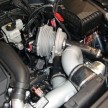 LC Super Hybrid – going the lead-carbon battery route