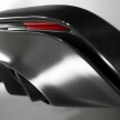 Sebastian Vettel’s Infiniti FX50 S will cost over £100,000